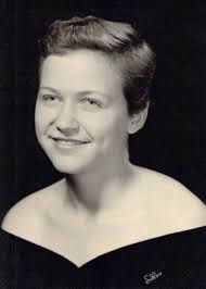 Madonna "Donna" Long Obituary June 23, 2023