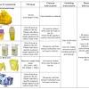 The article reviews the scheduled waste management in malaysia. 1