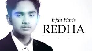 Download lagu gratis, gudang lagu mp3 gratis, lagu barat terbaik. Lagu Tangkap Leleh Identiti Muzik Melayu
