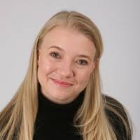 Dan Sites Email & Phone Number