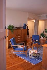 Depuis 1964 Rene Gabriel Fauteuil Fauteuil Decoration Maison Mobilier De Salon