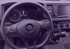 Check spelling or type a new query. Alquiler De Furgonetas Vidual A Coruna