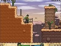 You can play cactus mccoy 2 hacked in your browser directly. Play Cactus Mccoy Hacked Unblocked