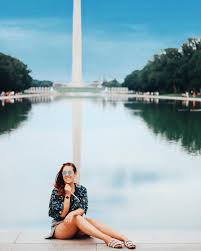 692 Me Gusta 12 Comentarios Remly Heyremly En Instagram 10 Consejos Para Tr Washington Dc Photography Pictures Of Washington Dc Washington Dc Travel