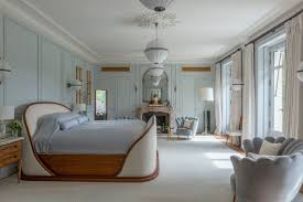 See More Of Bryan O Sullivan Studio S Paris 16eme Townhouse On 1stdibs Elegant Homes Apartment Living Mansions