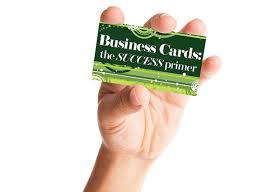 Compare the discover it® business card with other business credit cards, and see who has the rewards, security features and value you want. Business Cards The Success Primer Vnexplorer