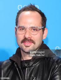 77 Roy Wol Stock Photos, High-Res Pictures, and Images