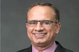 Investors Panel — Tso Chinese Takeout & Delivery