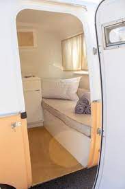 110 Shed Ideas Remodeled Campers Caravan Renovation Caravan Makeover