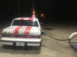 Image result for Bright White 1993 Dynasty