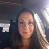 100+ "Angela Casey" profiles