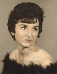 Willie Mae Rutherford Obituary February 7, 2018