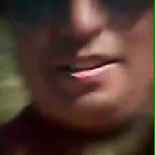 Vídeos de Guillermo Javier Schmidt Witman (@javier_muybien10) con «sonido  original