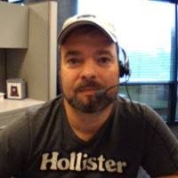 30+ "Michael Eidson" profiles