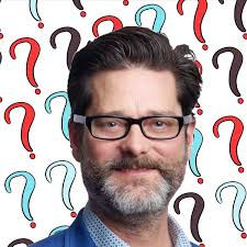 Collaborate: why, when, how? with Mark Elliott