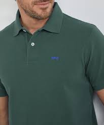 Image result for Dark Polo Green 2002 GM