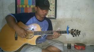 Basic gitar alip ba ta dulu adalah seorang gitaris pengiring. Who Is Alip Ba Ta Guitarist Fingerstyle Biography Youtube