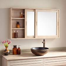 Read reviews for 30 cordain recessed mount medicine cabinet. Shopping For Medicine Cabinets The New York Times