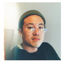 이 패러디 시리즈 중 단연 수작.