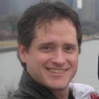 Cory Cramer Email & Phone Number