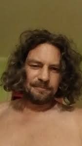 Reel by Patrick Lenz (@patthecat111) · August 17, 2024