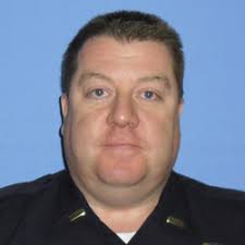 The Everett Police department's Lieutenant Liaison Program is designed to  give the residents of the City of Everett a personal