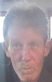 UPDATE with FUNERAL ARRANGEMENTS! Kevin's funeral services will be held at  1:00pm