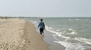 Sottomarina, la spiaggia delle suore è salva dalla Bolkestein: la società  che aveva presentato il progetto concorrente si è ritirata