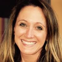 Danielle Conte Email & Phone Number