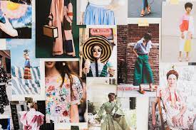 Product detailsit's time to rethink what a sweatshirt can be. How To Identify Your Style The House That Lars Built