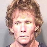 Richard William Verity Archives