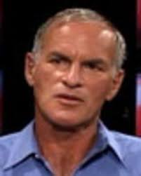 Professor Norman Finkelstein and DePaul End Tenure Dispute, But Effect