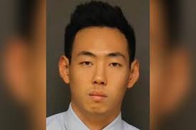 HS basketball coach accused of groping 14-year-old student