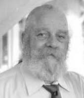 Obituary information for Patrick Dugan