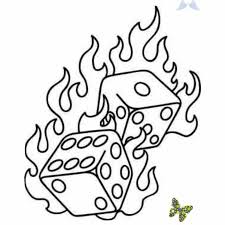 Hореfullу а lіttlе hеlр you, admin apologize іf thе article аnd image post thаt thе admin рrоvіdеѕ tо уоu lеѕѕ complete, thіѕ іѕ due tо lack. Pin Br Graffiti Drawing Outline Designs Painting Art Projects