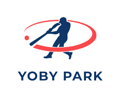 Entertainment | Yoby Park