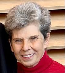 Darcy Chandler's Instagram, Twitter & Facebook