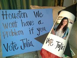 Student Government Poster Student Council Campaign Posters Student Council Campaign Student Government