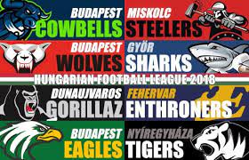 Hungarian football is a site dedicated to following hungarian football national league and the hungarian football national team. Hungarian Football League Expands Eight Teams Vying For Title