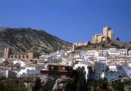 The latest tweets from vélez sarsfield (@velez). Velez Blanco Offizielle Tourismus Webseite Von Andalusien