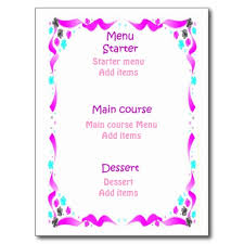 Biblical Quotes For Wedding Cards. QuotesGram via Relatably.com