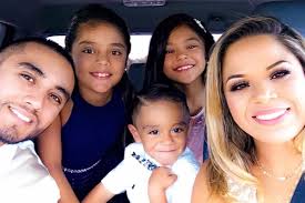 Fundraiser by Abbi Aviles : Francisco Bustos Diaz