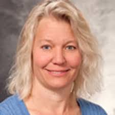 Robyn Knudtson Manske