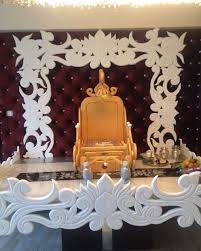 25:10 bubbly's diary recommended for you. Ganesh Chaturthi Decoration Ideas Ganesh Pooja Decor Ganpati Pooja Decoration At Home Simple Ganpati Decoration Decoration For Ganesh Chaturthi Ganpati Decoration Design Ganapati Decoration Ganesh Chaturthi Decoration