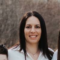 300+ "Leveillé" profiles