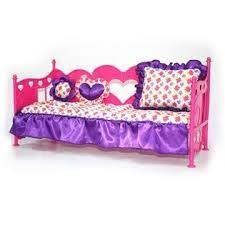 My Life As Doll Accessories Google Search My Life Doll Accessories American Girl Doll Accessories American Girl Doll Crafts