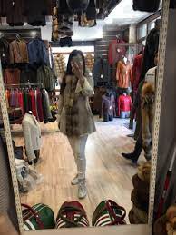 There are plenty of souvenirs to shop for in italy, but items made from fine italian leather might be the best. Best Place To Buy Leather In Florence Review Of Sabani Florence Italy Tripadvisor