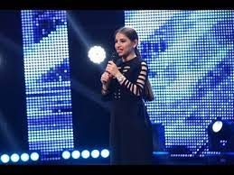 Stie ca va gasi iubirea. Printesa De Aur Uita Te La Mine Manele De Dragoste Top40 Charts Com New Songs Videos From 49 Top 20 Top 40 Music Charts From 30 Countries