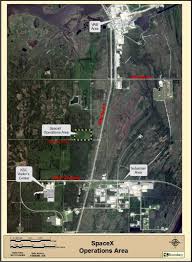 We did not find results for: Spacex Plans New Facilities At Ksc To Support More Launches Landings Spaceflight Now
