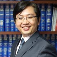 7 "Pin-hsuan Chang" profiles